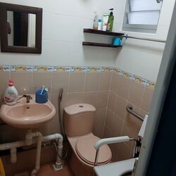 Blk 456 Teck Ghee Grandeur (Ang Mo Kio), HDB 3 Rooms #527638101